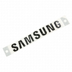 Original Samsung logo