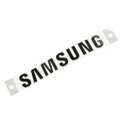 Original Samsung logo