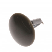 Original screw cover