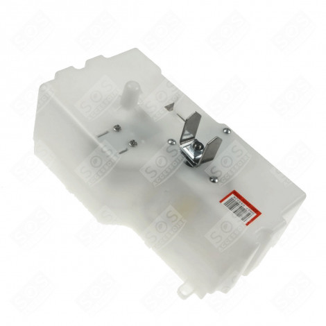 HOUSING + ORIGINAL GRINDER MOTOR REFRIGERATOR, FREEZER - DA97-08802K