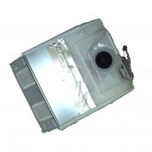 Original protection set