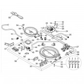 Residual light (mark 53)