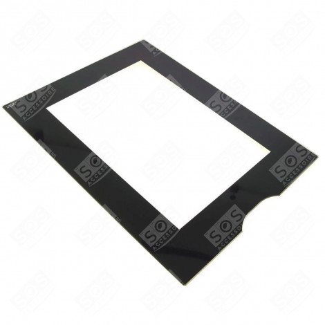 INTERIOR DOOR GAS / ELECTRIC OVENS - 692533186, 692533139