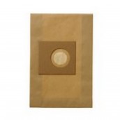 Box of 5 paper bags
