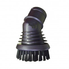 Furniture brush