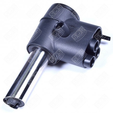 FROTHER (ORIGINAL) COFFEE MAKER, ESPRESSO - 00625040, 10042466