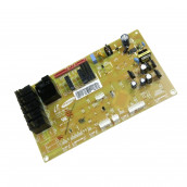 Original power circuit board