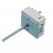 Original energy regulator