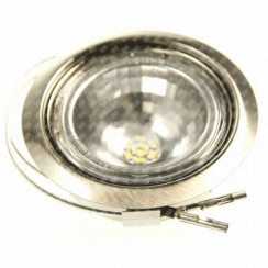 Original LED Lamp