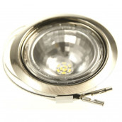 Original LED Lamp