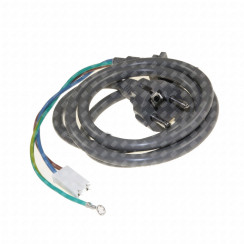 Original power cable