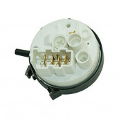 Original Pressure Switch
