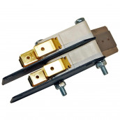 Original Micro Door Contact