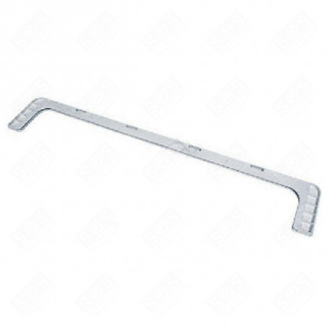 REAR PROFILE OF THE ORIGINAL SHELF REFRIGERATOR, FREEZER - 766251523, 42033108