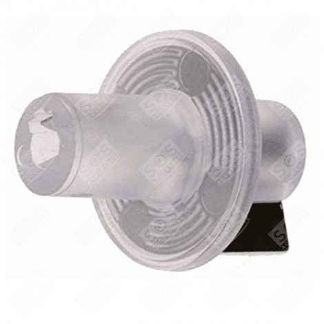 CONTROL KNOB ELECTRIC / GAS HOBS - 694975479