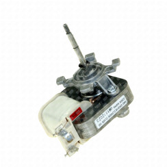 Original convection fan