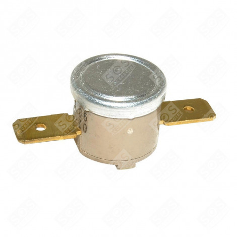 ORIGINAL SAFETY THERMOSTAT GAS / ELECTRIC OVENS - 818730625