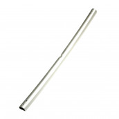 Original Door Handle