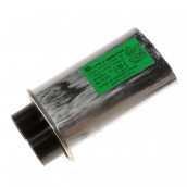 Original capacitor