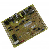 Original power module