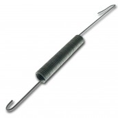 Module spring (sold individually)