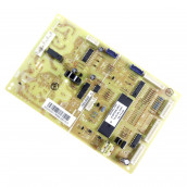 Original power module