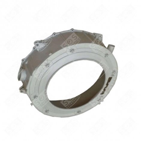 FRONT TUB WASHING MACHINES - MCK38263703