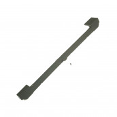 Original handle cover