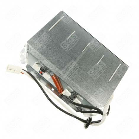 HEATING ELEMENT TUMBLE DRYER - 2976680600, 2983230100