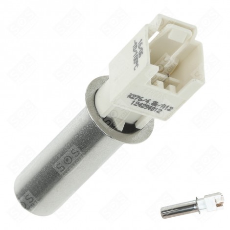 TEMPERATURE SENSOR WASHING MACHINES - 3792171203