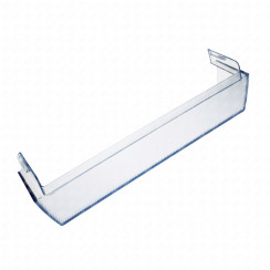 Bottle rack (original)