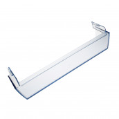 Bottle rack (original)