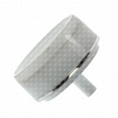 Original programming button