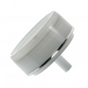 Original programming button