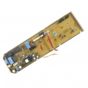 Original electronic card