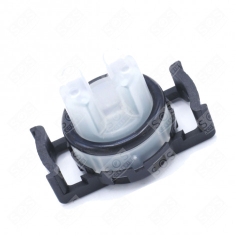 ORIGINAL FLOW METER DISHWASHER - DD32-00010A