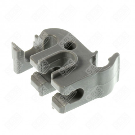 ORIGINAL GRID HOLDER DISHWASHER - DD61-00348A