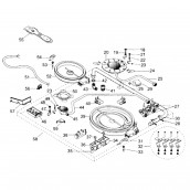 Residual light (mark 35)