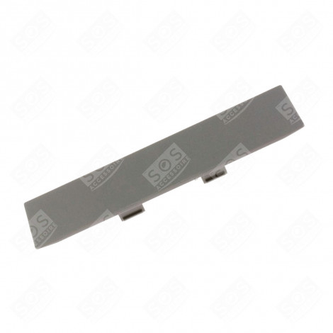 ORIGINAL CONTROL PANEL FLAP REFRIGERATOR, FREEZER - DA61-08932A