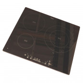 Original glass-ceramic top