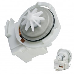 DRAIN PUMP R 2.5 220-240V 50HZ