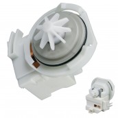 DRAIN PUMP R 2.5 220-240V 50HZ