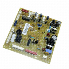 Original power board