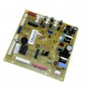 Original power board