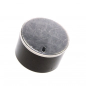 Original push button