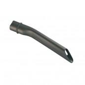 Long nozzle (radiator)