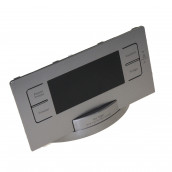 Original display cover