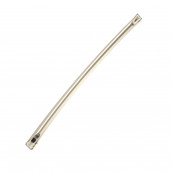 Original Door Handle (freezer)