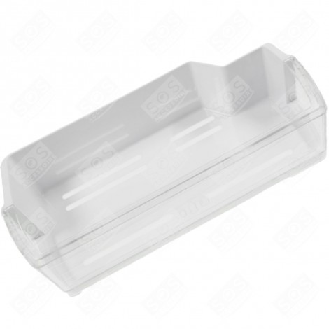 DOOR SHELF REFRIGERATOR, FREEZER - AAP73751501, AAP73751503