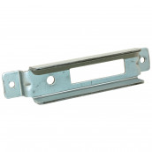 Original hinge bracket